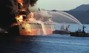 Росія назвала «Великій сімці» умову свого повернення