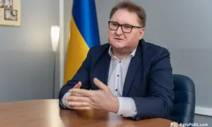 Украинцы в этом году заплатили за коммунальные услуги почти 30 миллиардов гривен