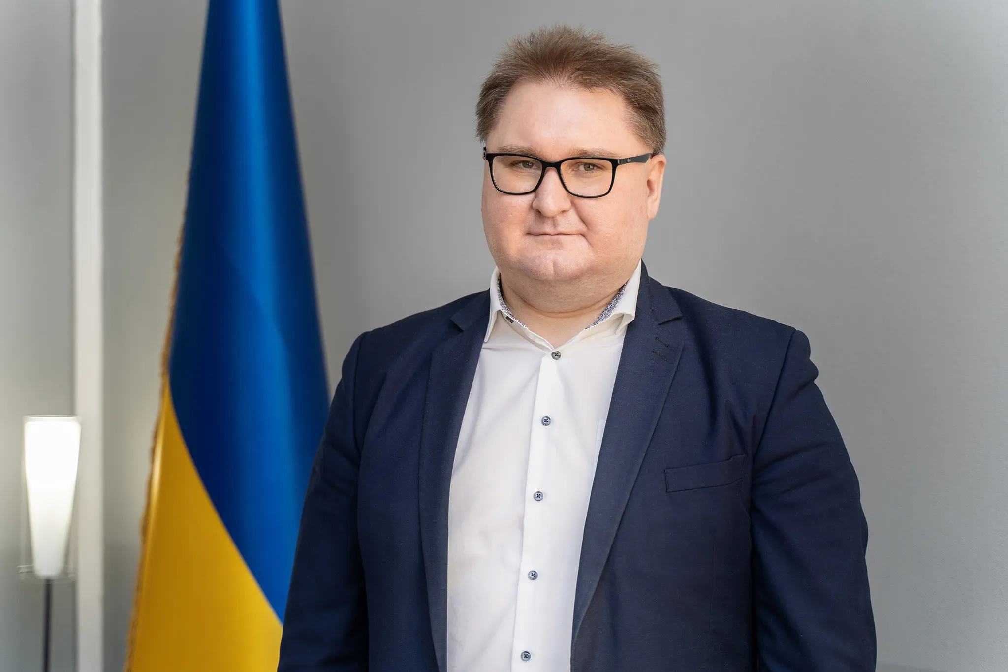 Україна та Молдова узгодили альтернативні маршрути після удару рф по мосту через Дністер