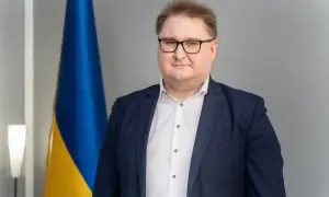 Понад 100 українських компаній отримали доступ до бойових даних для навчання ШІ у сфері оборони