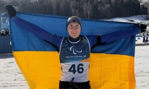 Воротар «Ліверпуля» грав у фіналі ЛЧ зі струсом мозку