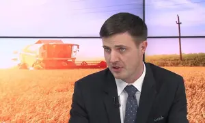 Рада скасувала держфінансування партій, які не пройшли до парламенту