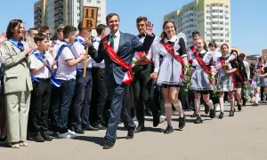 Болгарія обіцяє допомогти Молдові з постачанням газу