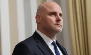 Украинский борщ в списке ЮНЕСКО допек правительству РФ