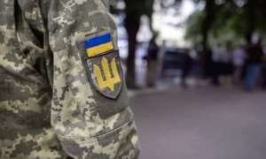 Кабмін пропонує встановити 7 січня в Україні День програміста