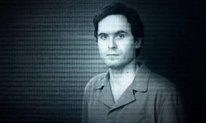 Держсекретар Байдена розповів про своїх предків з Києва