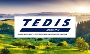 Європейські країни з НАТО підтримують членство України в Альянсі - Стефанішина