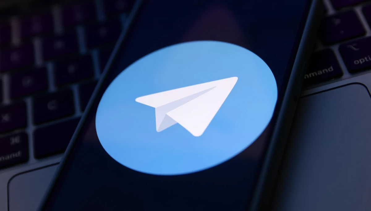 Telegram ostrzegł użytkowników przed kontrowersyjnym prawem UE, które zagraża prywatności