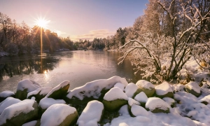 Україна звернулася до країн, які не приєднались до першого Саміту миру