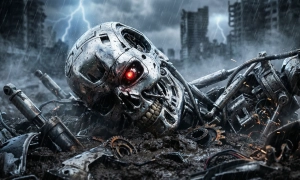 США та Ізраїль розглядають наземний рейд для нейтралізації іранського урану