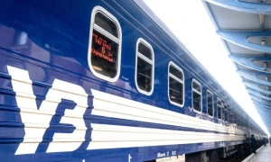 У Києві відбудуться прогулянки з європейськими архітекторами