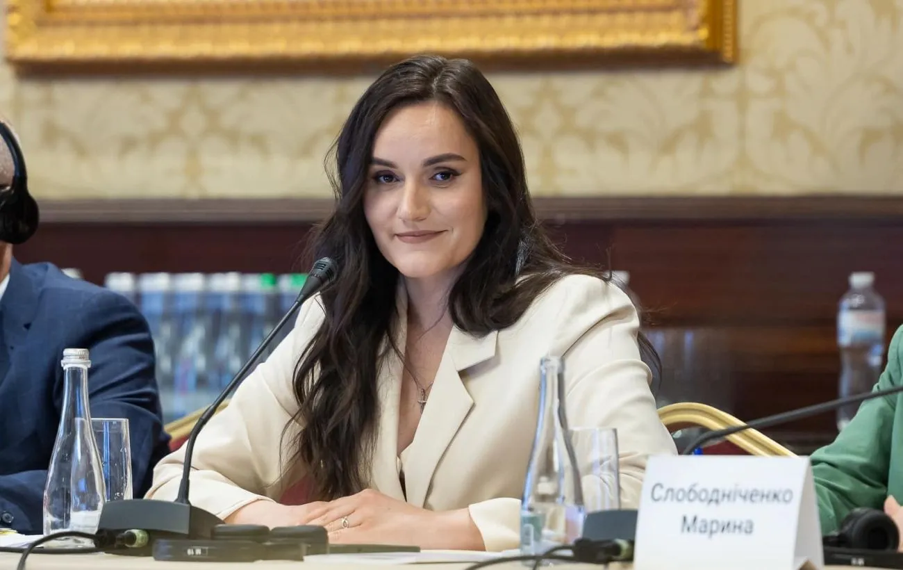 Мінкультури України мінімізувало зловживання статусом критичності та бронюванням