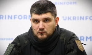 У росії скаржаться на масову атаку дронів