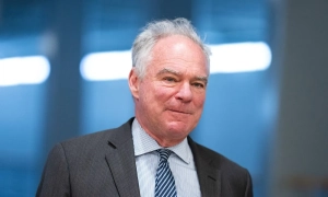 Британська розвідка: сховати «Кримський міст» від ударів ЗСУ не вийде 