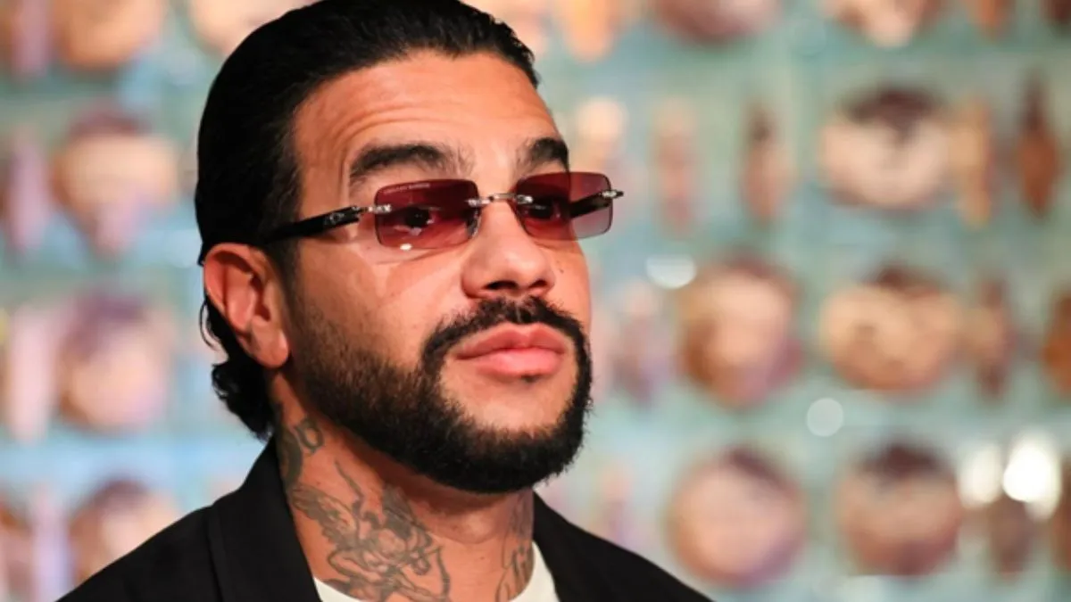 ЄС запровадив санкції проти Тіматі, Піотровського та російських компаній