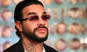 ЄС анонсував санкції через постачання іранських балістичних ракет для рф