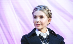 Кабмін звільнив двох заступників Умєрова