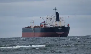 У Вакарчука пояснили, кого будуть брати до партійного списку на вибори