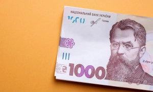 Вже тиждень росія блокує «зернову ініціативу»