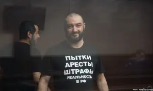Россия атаковала Сумскую область, есть погибший и пострадавшие