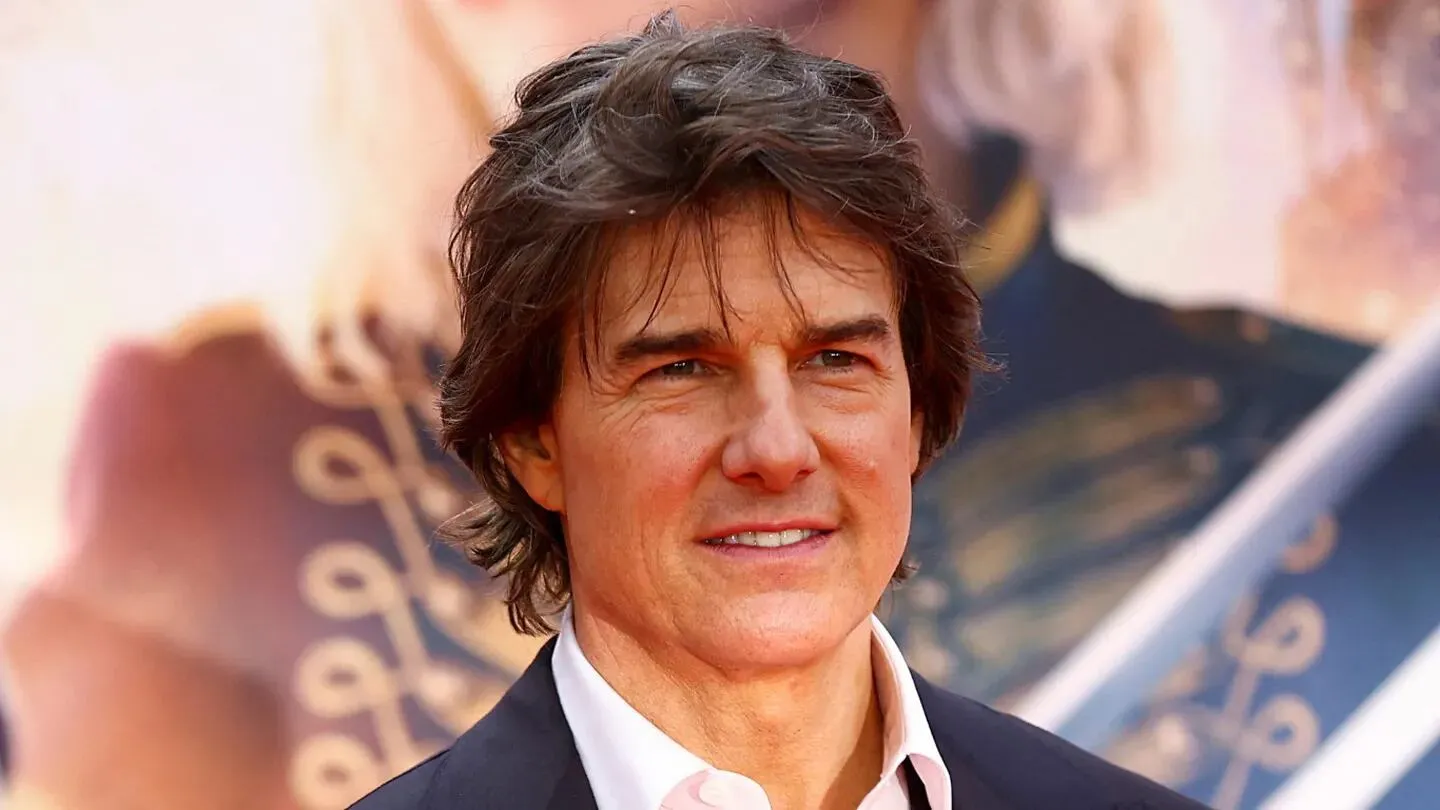 Том Круз після розриву з Аною де Армас шукає новий роман