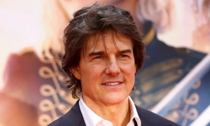 Церемонія вручення «Оскара» може пройти без ведучого