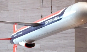 У Мін'юсті розповіли, як працює закон про неплатників аліментів