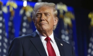 Блінкен повідомив про зміну ставлення Китаю до Тайваню через допомогу США Україні