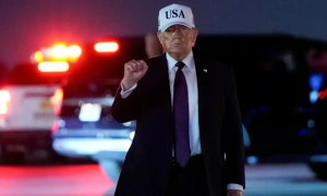 Австралія пояснила, чому утилізує гелікоптери Taipan, які просила Україна