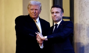 РФ створить на своїх західних кордонах десятки військових частин