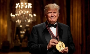 У США влаштували стрілянину у поштовому відділенні, є жертви