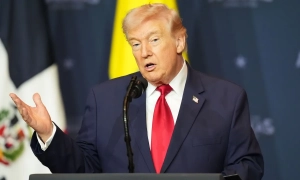 Санду розповіла, коли зустрінеться з Зеленським