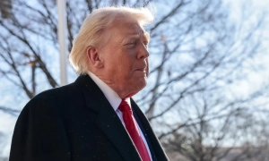 Польща надасть Україні 120 млн євро кредиту на закупівлю свого озброєння