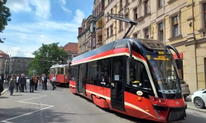 Президент Кенії попросив Зеленського звільнити кенійців, які воювали проти України