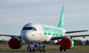 Бахрейн позбавив громадянства 69 осіб через підтримку іранських атак