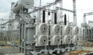 In Vinnytsia Oblast, officials uncovered the embezzlement of 5.6 million hryvnias in hospital procurement