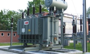 Стрільця в Києві ліквідували під час штурму — Клименко