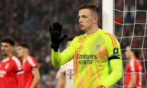 Україна отримала перше «золото» на Іграх нескорених-2017