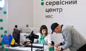 Обмен пленными: домой вернулись четверо украинских спецназовцев