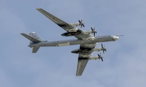 росія планує сформувати 10 нових дивізій до кінця року – Сирський