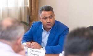 Велика Британія суттєво знизить  для підприємств ціни на газ та електрику