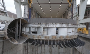 Обіцянка Трампа застрахувати танкери в Ормузькій протоці виявилася нездійсненною — WSJ