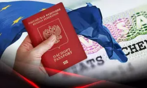 В РФ крупнейшие технологические компании накопили долги на сумму более 26 млрд долларов