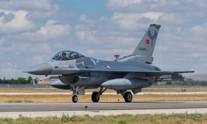 КНДР отримала дозвіл на участь в Олімпіаді-2018