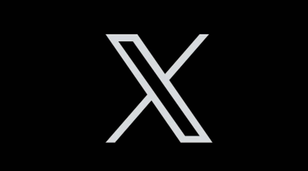X усилит борьбу с языком ненависти и террористическим контентом в Великобритании