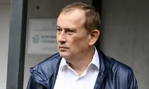 лукашенко помогает путину в войне: предоставляет танки и ремонтирует военную технику