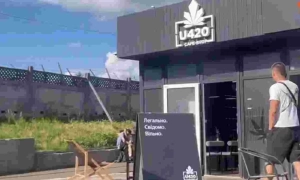 Наблизилися до сумісності з НАТО: у Міноборони відзвітували про перший етап реформи