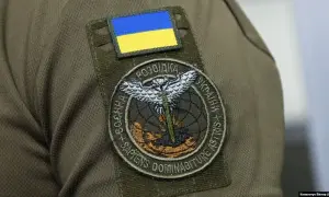 Аэропорт «Борисполь» назвал самые популярные маршруты в мае
