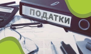 ВООЗ оприлюднила нову статистику захворюваності на коронавірус