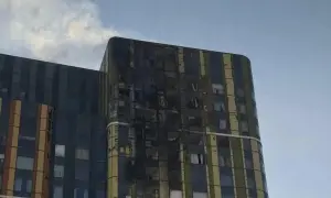 ЄС налагодить торгівлю з США якщо отримає звільнення від мит